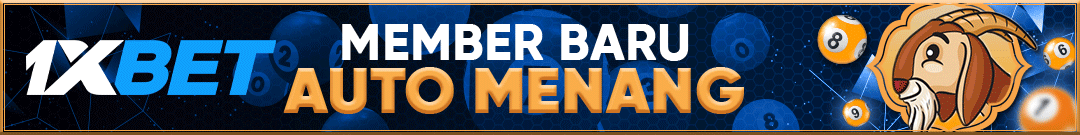 1xbet