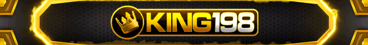 king198