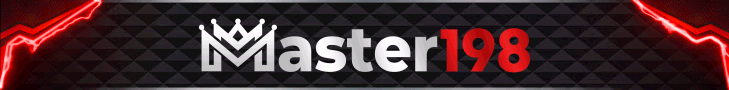 master198